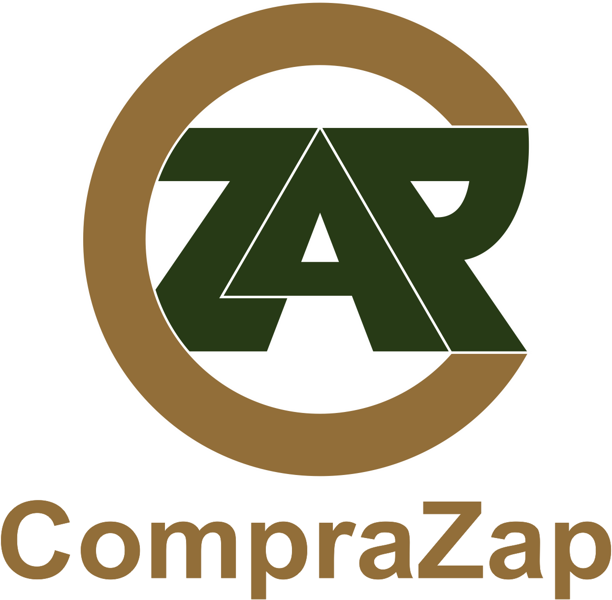 CompraZap